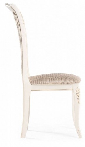 Стул Керия в Асбесте - asbest.mebel24.online | фото 3