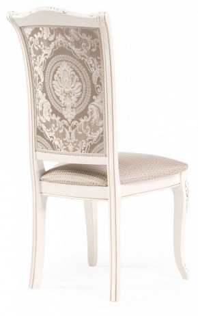Стул Керия в Асбесте - asbest.mebel24.online | фото 4