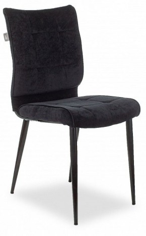 Стул KF-4 в Асбесте - asbest.mebel24.online | фото