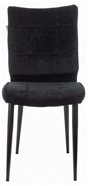 Стул KF-4 в Асбесте - asbest.mebel24.online | фото 2