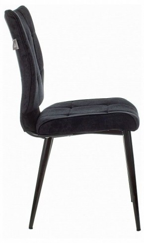 Стул KF-4 в Асбесте - asbest.mebel24.online | фото 3