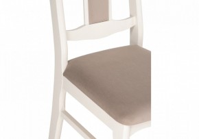 Стул Киприан в Асбесте - asbest.mebel24.online | фото 6