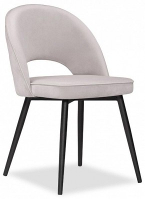 Стул Клэйн MR 28 в Асбесте - asbest.mebel24.online | фото