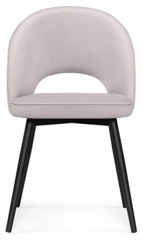 Стул Клэйн MR 28 в Асбесте - asbest.mebel24.online | фото 3
