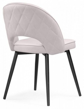 Стул Клэйн MR 28 в Асбесте - asbest.mebel24.online | фото 4