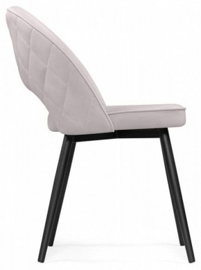 Стул Клэйн MR 28 в Асбесте - asbest.mebel24.online | фото 5