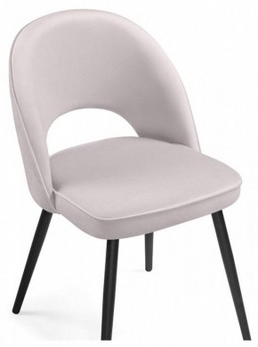 Стул Клэйн MR 28 в Асбесте - asbest.mebel24.online | фото 7