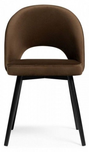 Стул Клэйн MR 7 в Асбесте - asbest.mebel24.online | фото 3
