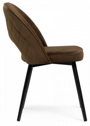 Стул Клэйн MR 7 в Асбесте - asbest.mebel24.online | фото 4