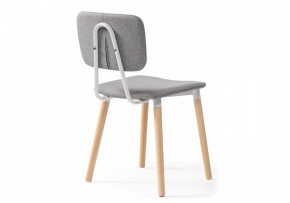 Стул Klint в Асбесте - asbest.mebel24.online | фото 4