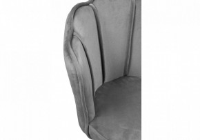 Стул компьютерный Bud в Асбесте - asbest.mebel24.online | фото 6
