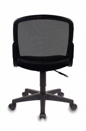 Стул компьютерный Бюрократ CH-296NX/15-21 в Асбесте - asbest.mebel24.online | фото 10