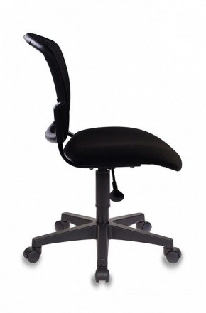 Стул компьютерный Бюрократ CH-296NX/15-21 в Асбесте - asbest.mebel24.online | фото 3