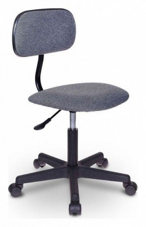 Стул компьютерный CH-1201NX/G в Асбесте - asbest.mebel24.online | фото