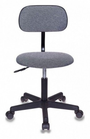 Стул компьютерный CH-1201NX/G в Асбесте - asbest.mebel24.online | фото 2