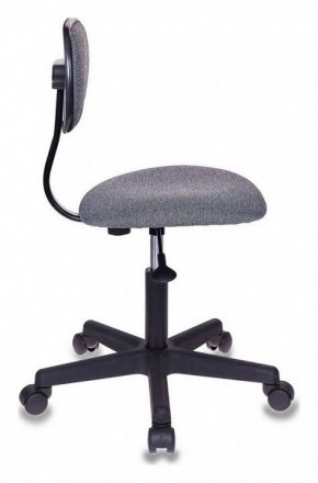 Стул компьютерный CH-1201NX/G в Асбесте - asbest.mebel24.online | фото 3