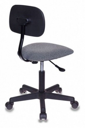 Стул компьютерный CH-1201NX/G в Асбесте - asbest.mebel24.online | фото 4