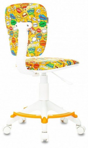 Стул компьютерный CH-W204/F в Асбесте - asbest.mebel24.online | фото 10