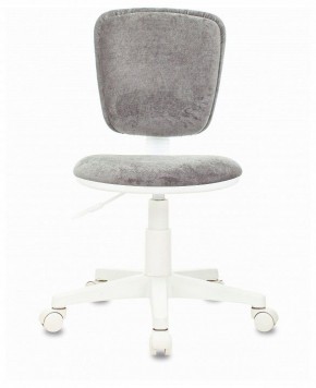 Стул компьютерный CH-W204NX в Асбесте - asbest.mebel24.online | фото 2