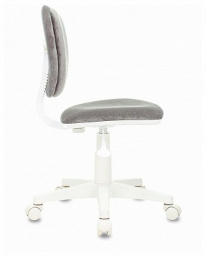 Стул компьютерный CH-W204NX в Асбесте - asbest.mebel24.online | фото 3