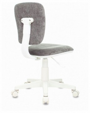 Стул компьютерный CH-W204NX в Асбесте - asbest.mebel24.online | фото 4