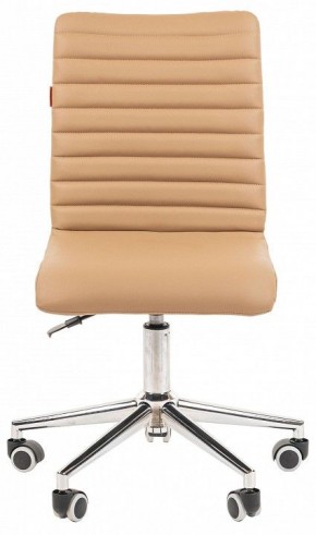 Стул компьютерный Chairman 020 в Асбесте - asbest.mebel24.online | фото 2