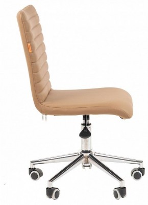 Стул компьютерный Chairman 020 в Асбесте - asbest.mebel24.online | фото 3