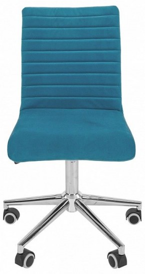 Стул компьютерный Chairman 020 в Асбесте - asbest.mebel24.online | фото 2
