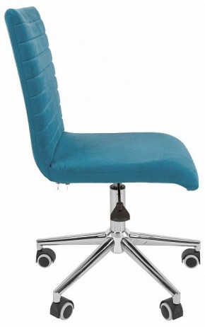 Стул компьютерный Chairman 020 в Асбесте - asbest.mebel24.online | фото 3