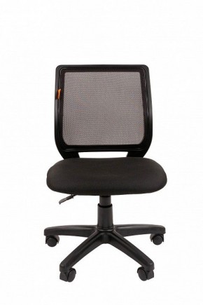 Стул компьютерный Chairman 699 в Асбесте - asbest.mebel24.online | фото 2