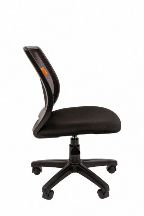 Стул компьютерный Chairman 699 в Асбесте - asbest.mebel24.online | фото 3