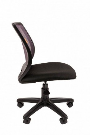 Стул компьютерный Chairman 699 в Асбесте - asbest.mebel24.online | фото 3