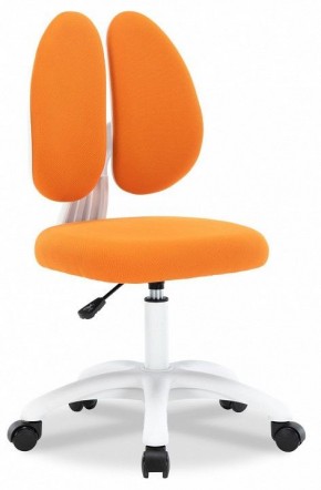 Стул компьютерный Kids 103 в Асбесте - asbest.mebel24.online | фото