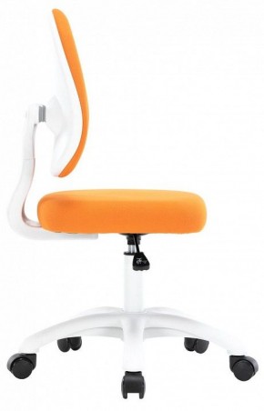 Стул компьютерный Kids 103 в Асбесте - asbest.mebel24.online | фото 3