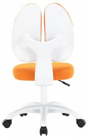 Стул компьютерный Kids 103 в Асбесте - asbest.mebel24.online | фото 4