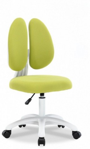 Стул компьютерный Kids 103 в Асбесте - asbest.mebel24.online | фото