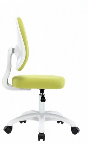 Стул компьютерный Kids 103 в Асбесте - asbest.mebel24.online | фото 3