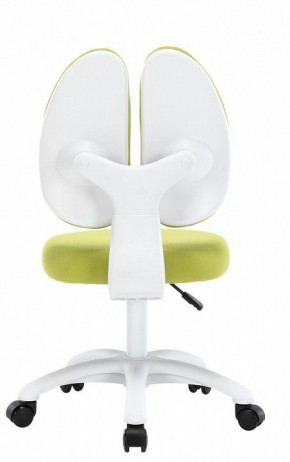 Стул компьютерный Kids 103 в Асбесте - asbest.mebel24.online | фото 4