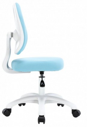 Стул компьютерный Kids 103 в Асбесте - asbest.mebel24.online | фото 3