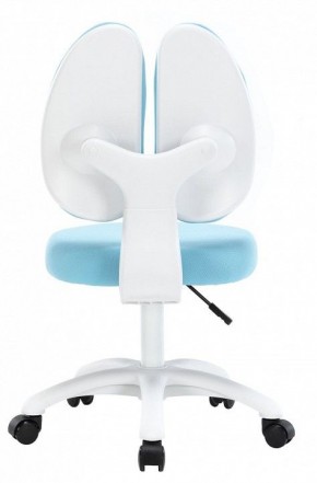 Стул компьютерный Kids 103 в Асбесте - asbest.mebel24.online | фото 4