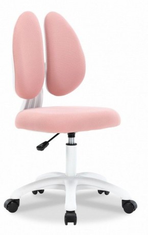 Стул компьютерный Kids 103 в Асбесте - asbest.mebel24.online | фото 2