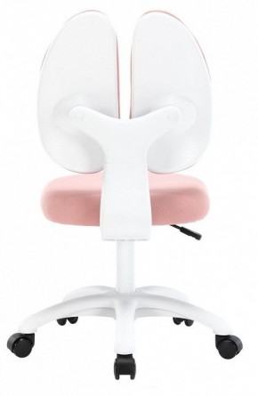 Стул компьютерный Kids 103 в Асбесте - asbest.mebel24.online | фото 4