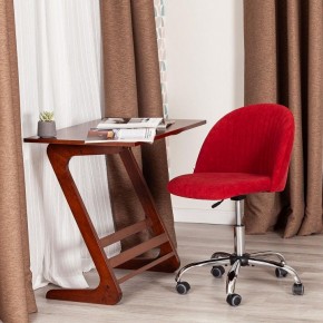 Стул компьютерный Melody в Асбесте - asbest.mebel24.online | фото 12