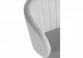 Стул компьютерный Пард в Асбесте - asbest.mebel24.online | фото 7