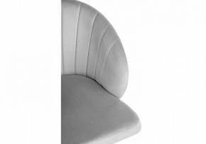 Стул компьютерный Пард в Асбесте - asbest.mebel24.online | фото 8
