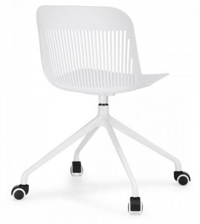 Стул компьютерный Philip в Асбесте - asbest.mebel24.online | фото 3