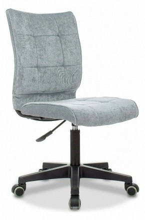 Стул компьютерный TopChairs ST-ALEX в Асбесте - asbest.mebel24.online | фото 2