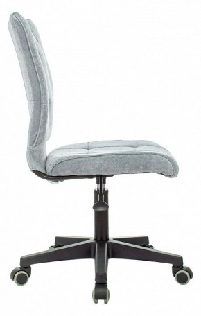 Стул компьютерный TopChairs ST-ALEX в Асбесте - asbest.mebel24.online | фото 3