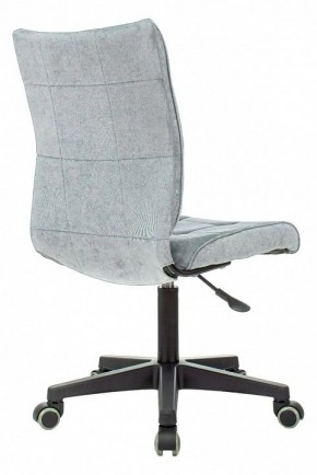 Стул компьютерный TopChairs ST-ALEX в Асбесте - asbest.mebel24.online | фото 4