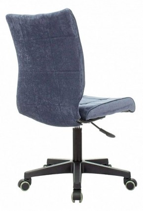 Стул компьютерный TopChairs ST-ALEX в Асбесте - asbest.mebel24.online | фото